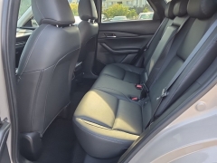 Used 2024 Mazda CX-30 2.5 S Preferred Package AWD at Dime Down by Frank Leta near Bridgeton, MO