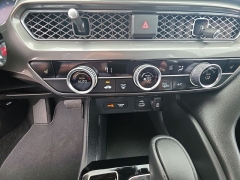 Used 2025  Acura Integra CVT at Dime Down by Frank Leta near Bridgeton&comma; MO