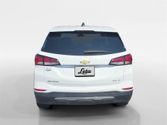 Used 2023 Chevrolet Equinox AWD 4dr LT w/2FL at Dime Down by Frank Leta near Bridgeton, MO