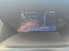 Used 2017  Acura RDX 4d SUV AWD Advance at Dime Down by Frank Leta near Bridgeton&comma; MO