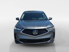 Used 2026  Acura MDX SH-AWD w&sol;Technology Package at Dime Down by Frank Leta near Bridgeton&comma; MO