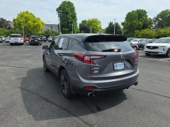 Used 2020 Acura RDX 4d SUV SH-AWD A-Spec at Dime Down by Frank Leta near Bridgeton, MO