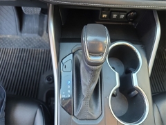 Used 2021  Toyota Highlander XLE AWD at Dime Down by Frank Leta near Bridgeton, MO