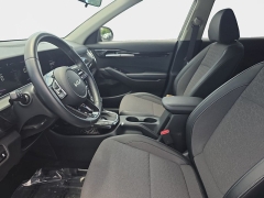 Used 2025  Kia Seltos S IVT FWD at Dime Down by Frank Leta near Bridgeton&comma; MO
