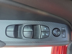 Used 2025  Nissan Altima SV FWD at Dime Down by Frank Leta near Bridgeton&comma; MO