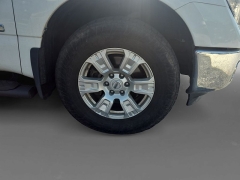Used 2018  Nissan Titan 4x4 Crew Cab S at Dime Down by Frank Leta near Bridgeton&comma; MO