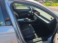 Used 2024 Hyundai Sonata SEL 2.5L FWD at Dime Down by Frank Leta near Bridgeton, MO