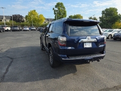 Used 2019 Toyota 4Runner SR5 4WD (Natl) at Dime Down by Frank Leta near Bridgeton, MO