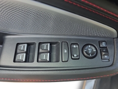 Used 2026  Acura MDX SH-AWD w&sol;A-Spec Advance Package at Dime Down by Frank Leta near Bridgeton&comma; MO