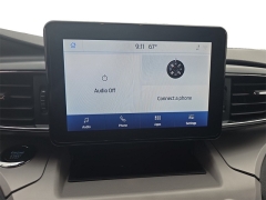 Used 2023  Ford Explorer XLT 4WD at Dime Down by Frank Leta near Bridgeton, MO