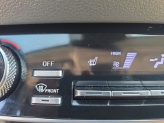 Used 2021  Hyundai Sonata SEL 2&period;5L at Dime Down by Frank Leta near Bridgeton&comma; MO