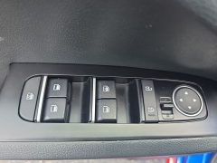 Used 2021  Kia Soul GT-Line IVT at Dime Down by Frank Leta near Bridgeton&comma; MO