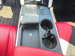 Used 2025 Acura TLX SH-AWD w/A-Spec Package at Dime Down by Frank Leta near Bridgeton, MO