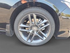 Used 2025 Acura TLX SH-AWD w/A-Spec Package at Dime Down by Frank Leta near Bridgeton, MO