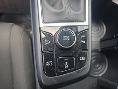 Used 2025  Kia Sportage LX FWD at Dime Down by Frank Leta near Bridgeton&comma; MO