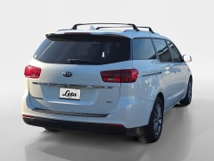 Used 2021  Kia Sedona LX FWD at Dime Down by Frank Leta near Bridgeton&comma; MO