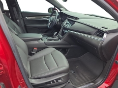 Used 2021  Cadillac XT5 AWD 4dr Sport at Dime Down by Frank Leta near Bridgeton, MO