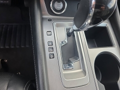 Used 2023  Nissan Murano AWD SL at Dime Down by Frank Leta near Bridgeton&comma; MO
