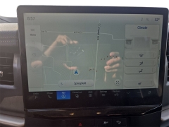 Used 2023  Ford Expedition Max XLT 4x4 at Dime Down by Frank Leta near Bridgeton&comma; MO