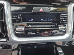 Used 2023  Kia Sorento Plug-In Hybrid SX Prestige AWD at Dime Down by Frank Leta near Bridgeton, MO