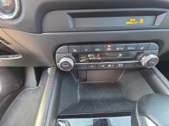 Used 2024  Mazda CX-5 2&period;5 S Select Package AWD at Dime Down by Frank Leta near Bridgeton&comma; MO