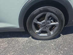 Used 2025  Kia K4 LXS FWD at Dime Down by Frank Leta near Bridgeton&comma; MO