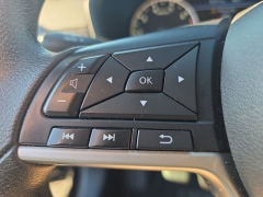 Used 2024  Nissan Altima 2&period;5 SV Sedan at Dime Down by Frank Leta near Bridgeton&comma; MO