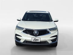 Used 2019  Acura RDX 4d SUV AWD at Dime Down by Frank Leta near Bridgeton&comma; MO