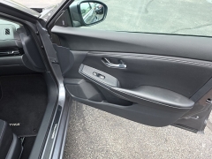 Used 2020 Nissan Sentra SV CVT at Dime Down by Frank Leta near Bridgeton, MO