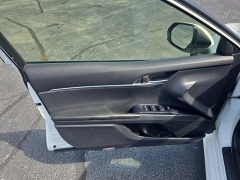 Used 2018 Toyota Camry LE Auto (Natl) at Dime Down by Frank Leta near Bridgeton, MO