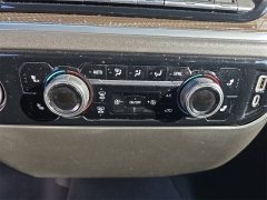 Used 2023  Chevrolet Silverado 1500 4WD Crew Cab 157" LT at Dime Down by Frank Leta near Bridgeton, MO