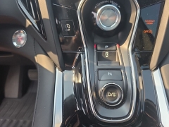 Used 2024  Acura RDX SH-AWD at Dime Down by Frank Leta near Bridgeton&comma; MO