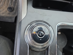 Used 2020  Ford Fusion 4d Sedan FWD SE 1&period;5L EcoBoost at Dime Down by Frank Leta near Bridgeton&comma; MO