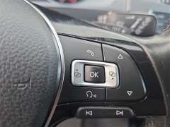 Used 2015 Volkswagen Golf SportWagen 4dr DSG TDI S at Dime Down by Frank Leta near Bridgeton, MO