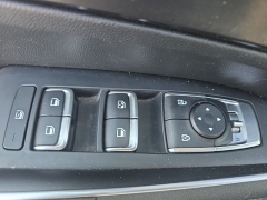 Used 2022  Kia Sorento LX AWD at Dime Down by Frank Leta near Bridgeton&comma; MO