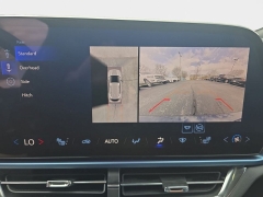 Used 2024  Chevrolet Equinox EV FWD 4dr LT w&sol;2LT at Dime Down by Frank Leta near Bridgeton&comma; MO