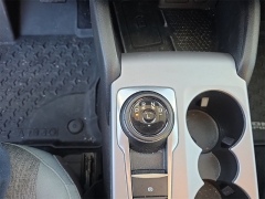 Used 2023  Ford Bronco Sport Big Bend 4x4 at Dime Down by Frank Leta near Bridgeton&comma; MO