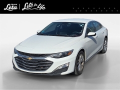  2023 Chevrolet Malibu 4dr Sdn 1LT at Dime Down by Frank Leta near Bridgeton, MO