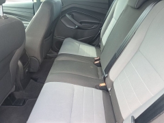 Used 2019  Ford Escape 4d SUV FWD S at Dime Down by Frank Leta near Bridgeton&comma; MO