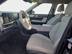 Used 2025  Hyundai Santa Fe SEL FWD at Dime Down by Frank Leta near Bridgeton, MO