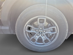 Used 2021  Ford Bronco Sport Big Bend 4x4 at Dime Down by Frank Leta near Bridgeton&comma; MO