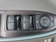 Used 2025  Chevrolet Malibu 4dr Sdn 1LT at Dime Down by Frank Leta near Bridgeton&comma; MO