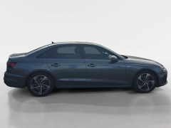 Used 2023  Audi A4 Sedan S line Premium Plus 45 TFSI quattro at Dime Down by Frank Leta near Bridgeton&comma; MO