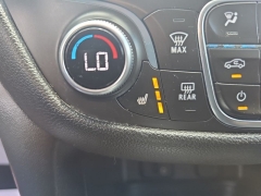 Used 2018  Chevrolet Equinox 4d SUV FWD LT w&sol;1LT at Dime Down by Frank Leta near Bridgeton&comma; MO