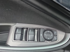 Used 2022  Chevrolet Malibu 4dr Sdn LT at Dime Down by Frank Leta near Bridgeton, MO