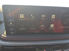 Used 2026  Acura MDX SH-AWD w&sol;A-Spec Package at Dime Down by Frank Leta near Bridgeton&comma; MO