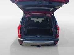 Used 2026  Honda Passport TrailSport Elite AWD at Dime Down by Frank Leta near Bridgeton&comma; MO