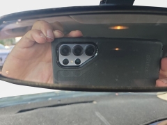 Used 2012  Chevrolet Impala &lpar;Fleet&rpar; 4d Sedan LS at Dime Down by Frank Leta near Bridgeton&comma; MO