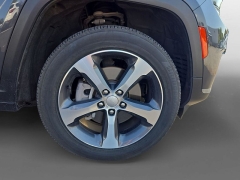Used 2023  Jeep Grand Cherokee L Limited 4x4 at Dime Down by Frank Leta near Bridgeton&comma; MO