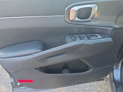 Used 2024  Kia Sorento S FWD at Dime Down by Frank Leta near Bridgeton&comma; MO